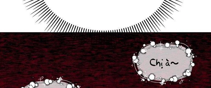 Đừng Ngây Thơ Nữa, Hãy Phục Tùng Chapter 124 - 135