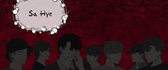 Đừng Ngây Thơ Nữa, Hãy Phục Tùng Chapter 124 - 136