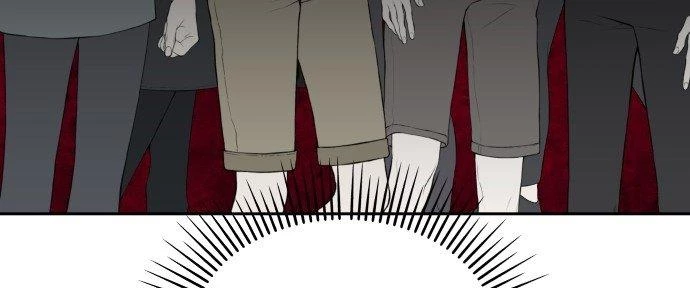 Đừng Ngây Thơ Nữa, Hãy Phục Tùng Chapter 124 - 138