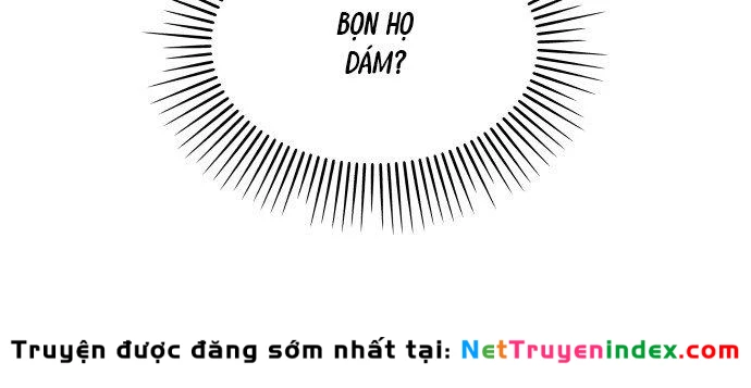 Đừng Ngây Thơ Nữa, Hãy Phục Tùng Chapter 124 - 139