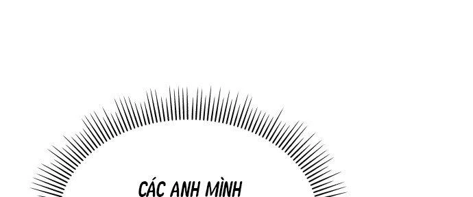 Đừng Ngây Thơ Nữa, Hãy Phục Tùng Chapter 124 - 141
