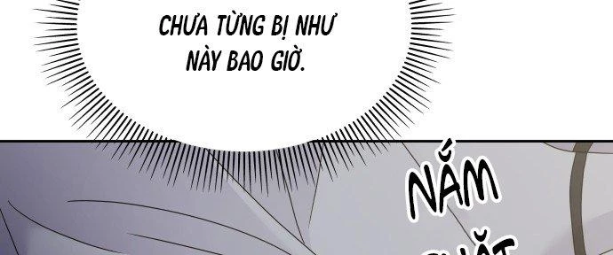 Đừng Ngây Thơ Nữa, Hãy Phục Tùng Chapter 124 - 142