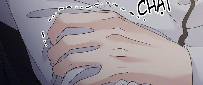 Đừng Ngây Thơ Nữa, Hãy Phục Tùng Chapter 124 - 143