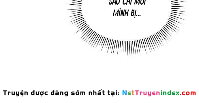 Đừng Ngây Thơ Nữa, Hãy Phục Tùng Chapter 124 - 145