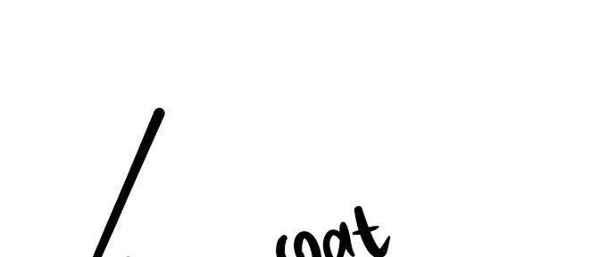 Đừng Ngây Thơ Nữa, Hãy Phục Tùng Chapter 124 - 146