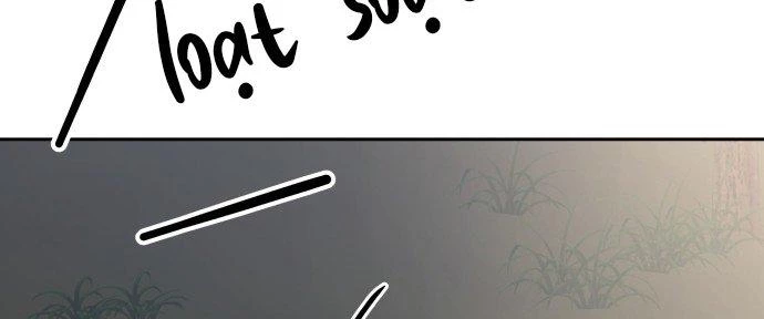 Đừng Ngây Thơ Nữa, Hãy Phục Tùng Chapter 124 - 147