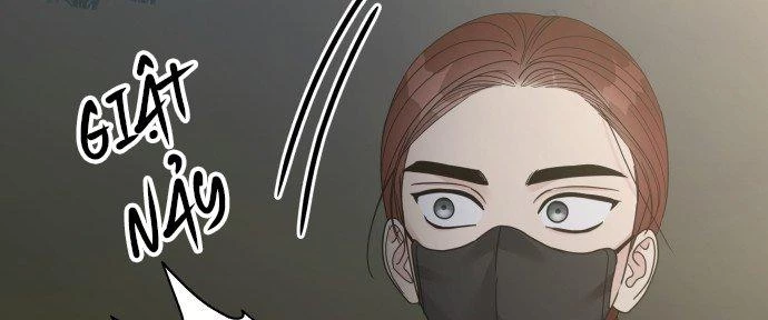 Đừng Ngây Thơ Nữa, Hãy Phục Tùng Chapter 124 - 148
