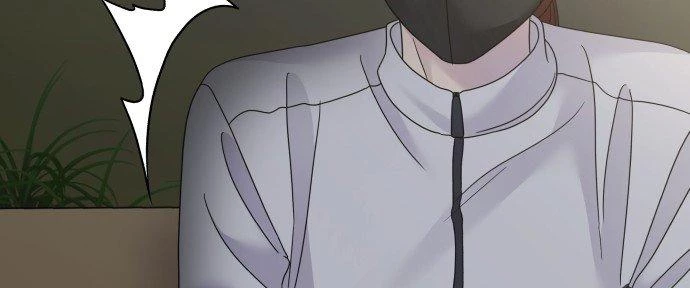 Đừng Ngây Thơ Nữa, Hãy Phục Tùng Chapter 124 - 149