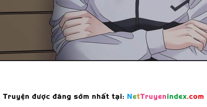 Đừng Ngây Thơ Nữa, Hãy Phục Tùng Chapter 124 - 150