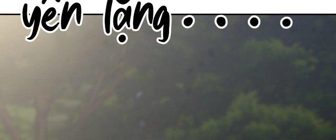 Đừng Ngây Thơ Nữa, Hãy Phục Tùng Chapter 124 - 153