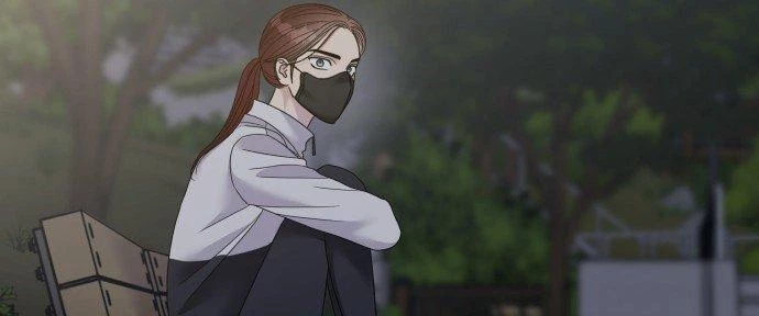 Đừng Ngây Thơ Nữa, Hãy Phục Tùng Chapter 124 - 154