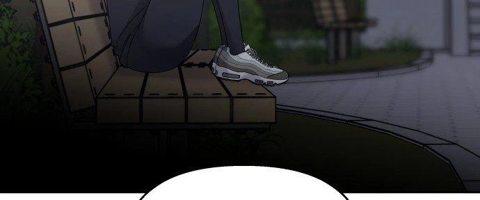 Đừng Ngây Thơ Nữa, Hãy Phục Tùng Chapter 124 - 155