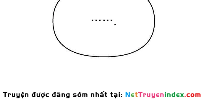 Đừng Ngây Thơ Nữa, Hãy Phục Tùng Chapter 124 - 156