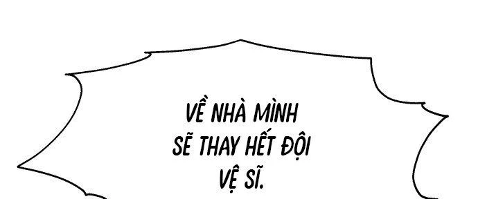 Đừng Ngây Thơ Nữa, Hãy Phục Tùng Chapter 124 - 159