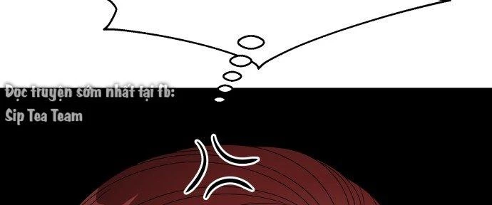 Đừng Ngây Thơ Nữa, Hãy Phục Tùng Chapter 124 - 160