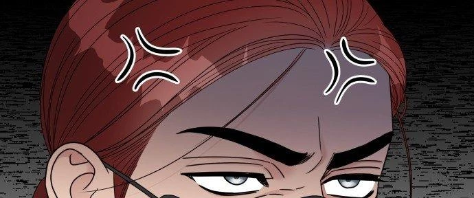 Đừng Ngây Thơ Nữa, Hãy Phục Tùng Chapter 124 - 161