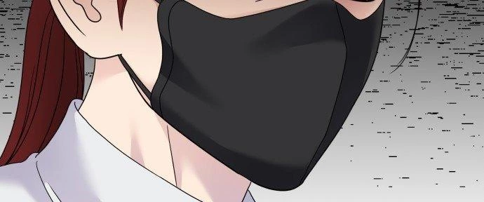 Đừng Ngây Thơ Nữa, Hãy Phục Tùng Chapter 124 - 162