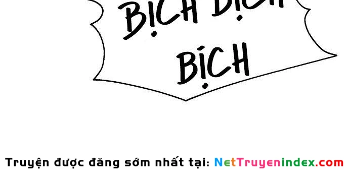 Đừng Ngây Thơ Nữa, Hãy Phục Tùng Chapter 124 - 164