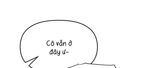 Đừng Ngây Thơ Nữa, Hãy Phục Tùng Chapter 124 - 166