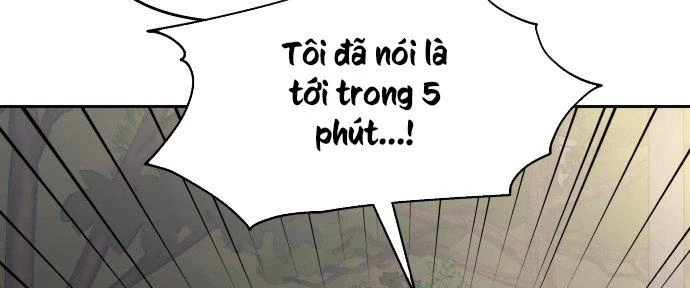 Đừng Ngây Thơ Nữa, Hãy Phục Tùng Chapter 124 - 167