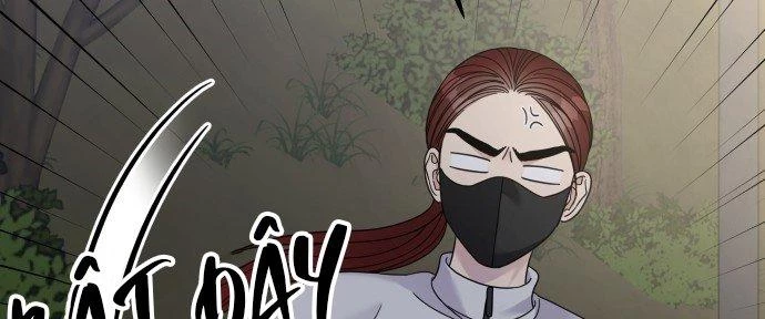 Đừng Ngây Thơ Nữa, Hãy Phục Tùng Chapter 124 - 168