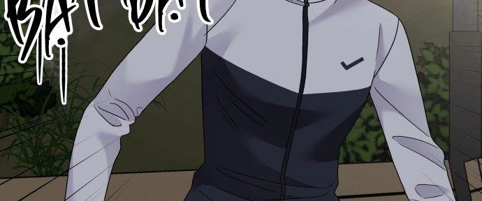 Đừng Ngây Thơ Nữa, Hãy Phục Tùng Chapter 124 - 169