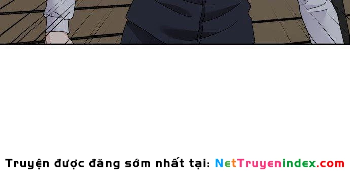 Đừng Ngây Thơ Nữa, Hãy Phục Tùng Chapter 124 - 170