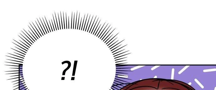 Đừng Ngây Thơ Nữa, Hãy Phục Tùng Chapter 124 - 172