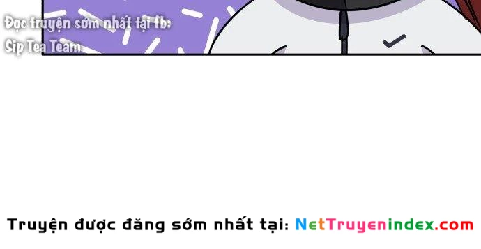 Đừng Ngây Thơ Nữa, Hãy Phục Tùng Chapter 124 - 174