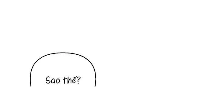 Đừng Ngây Thơ Nữa, Hãy Phục Tùng Chapter 124 - 176