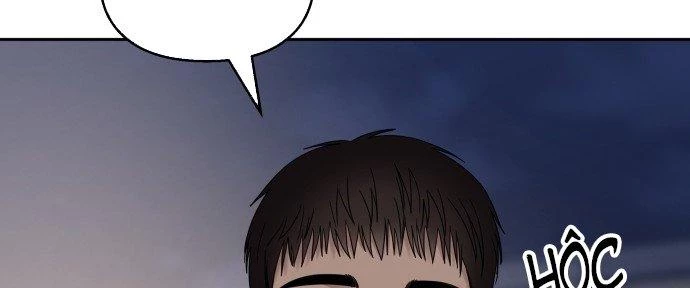 Đừng Ngây Thơ Nữa, Hãy Phục Tùng Chapter 124 - 177