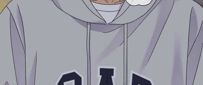 Đừng Ngây Thơ Nữa, Hãy Phục Tùng Chapter 124 - 179