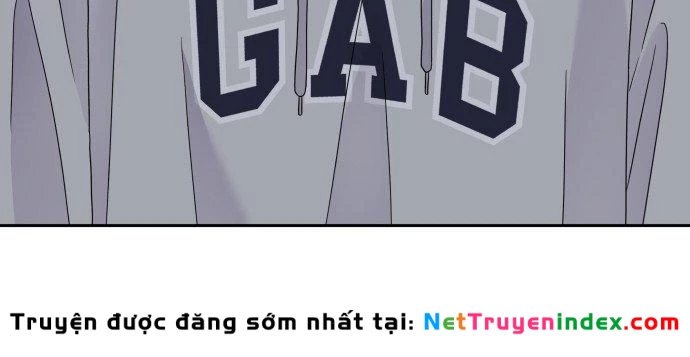 Đừng Ngây Thơ Nữa, Hãy Phục Tùng Chapter 124 - 180