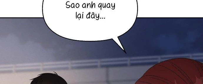 Đừng Ngây Thơ Nữa, Hãy Phục Tùng Chapter 124 - 183