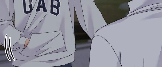 Đừng Ngây Thơ Nữa, Hãy Phục Tùng Chapter 124 - 185