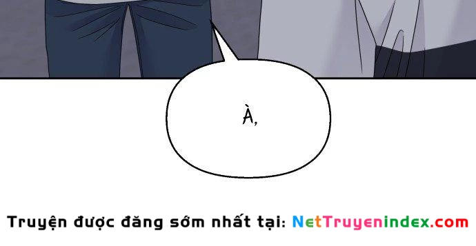 Đừng Ngây Thơ Nữa, Hãy Phục Tùng Chapter 124 - 186