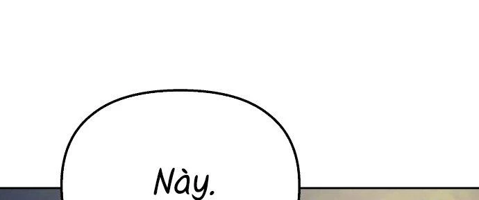 Đừng Ngây Thơ Nữa, Hãy Phục Tùng Chapter 124 - 188