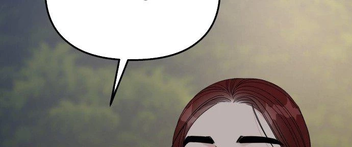 Đừng Ngây Thơ Nữa, Hãy Phục Tùng Chapter 124 - 189