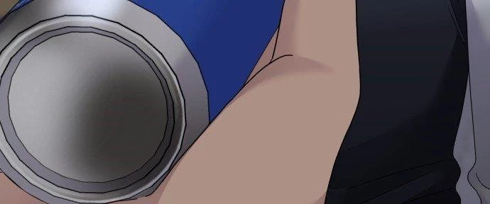 Đừng Ngây Thơ Nữa, Hãy Phục Tùng Chapter 124 - 192