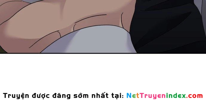 Đừng Ngây Thơ Nữa, Hãy Phục Tùng Chapter 124 - 193