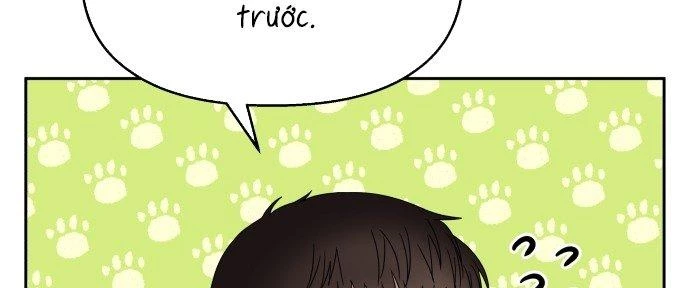 Đừng Ngây Thơ Nữa, Hãy Phục Tùng Chapter 124 - 196