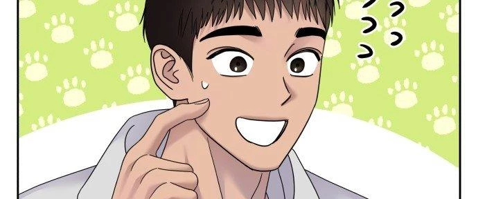 Đừng Ngây Thơ Nữa, Hãy Phục Tùng Chapter 124 - 197