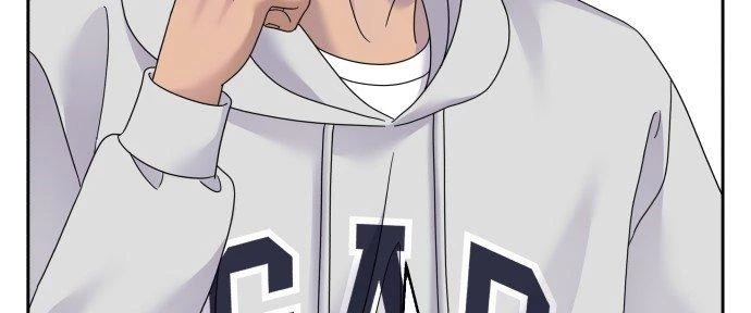 Đừng Ngây Thơ Nữa, Hãy Phục Tùng Chapter 124 - 198