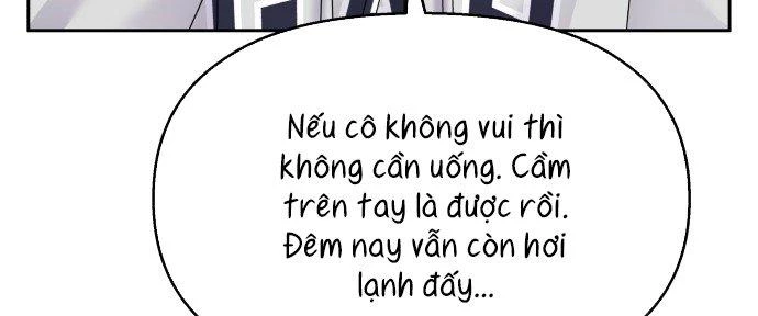 Đừng Ngây Thơ Nữa, Hãy Phục Tùng Chapter 124 - 199