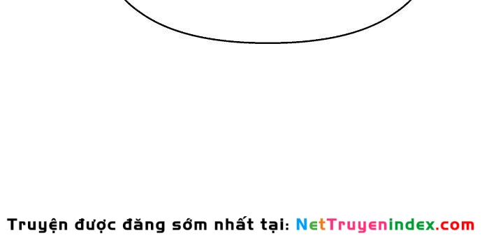 Đừng Ngây Thơ Nữa, Hãy Phục Tùng Chapter 124 - 200