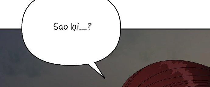 Đừng Ngây Thơ Nữa, Hãy Phục Tùng Chapter 124 - 202
