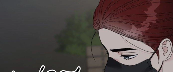 Đừng Ngây Thơ Nữa, Hãy Phục Tùng Chapter 124 - 203