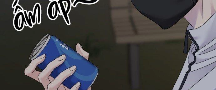 Đừng Ngây Thơ Nữa, Hãy Phục Tùng Chapter 124 - 204