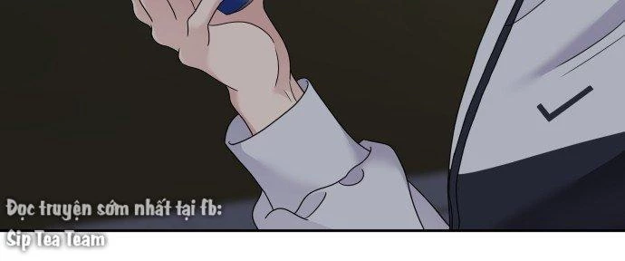 Đừng Ngây Thơ Nữa, Hãy Phục Tùng Chapter 124 - 205