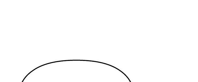 Đừng Ngây Thơ Nữa, Hãy Phục Tùng Chapter 124 - 207